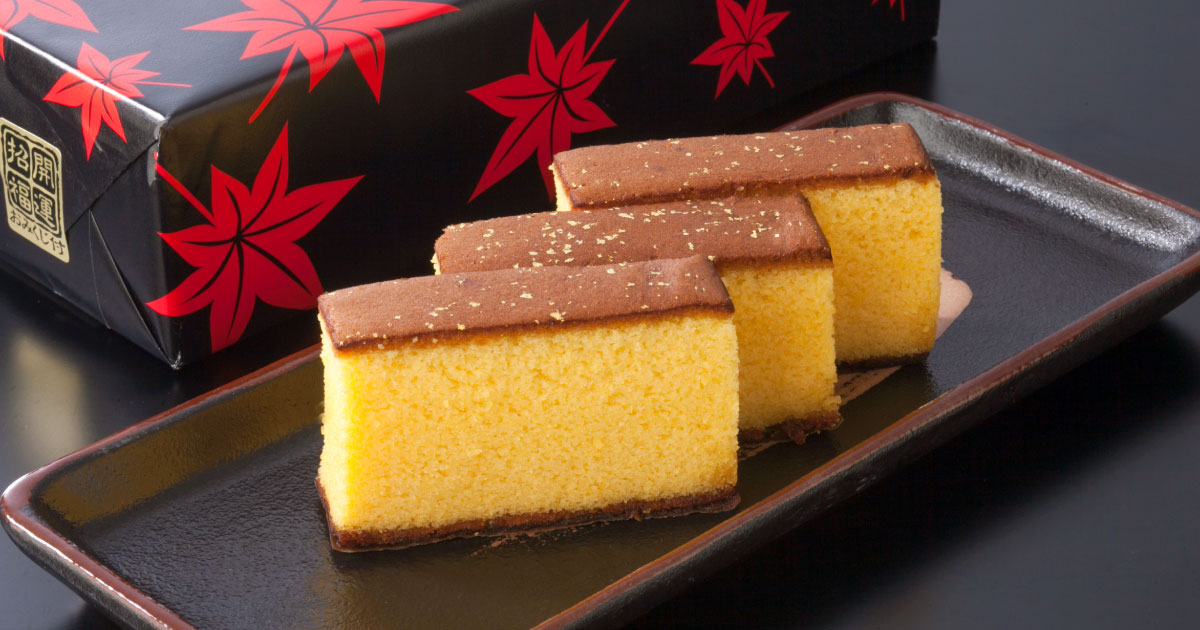 栃木県・日光】おすすめのお土産13選！老舗の和菓子からスイーツ